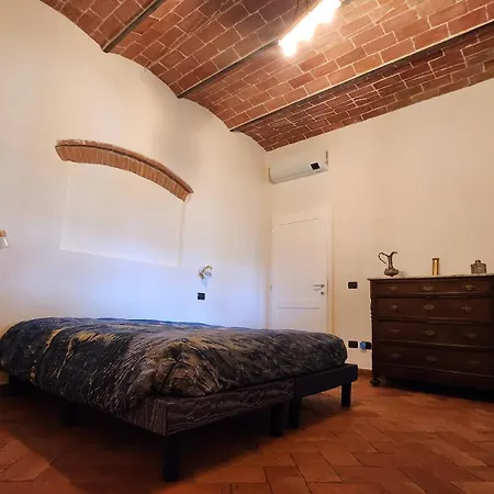 Belfiore Vakantiehuis