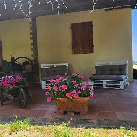 Belfiore Lastra a Signa