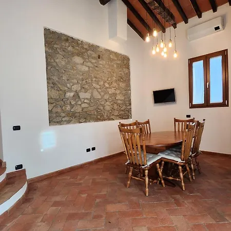 Belfiore Lastra a Signa